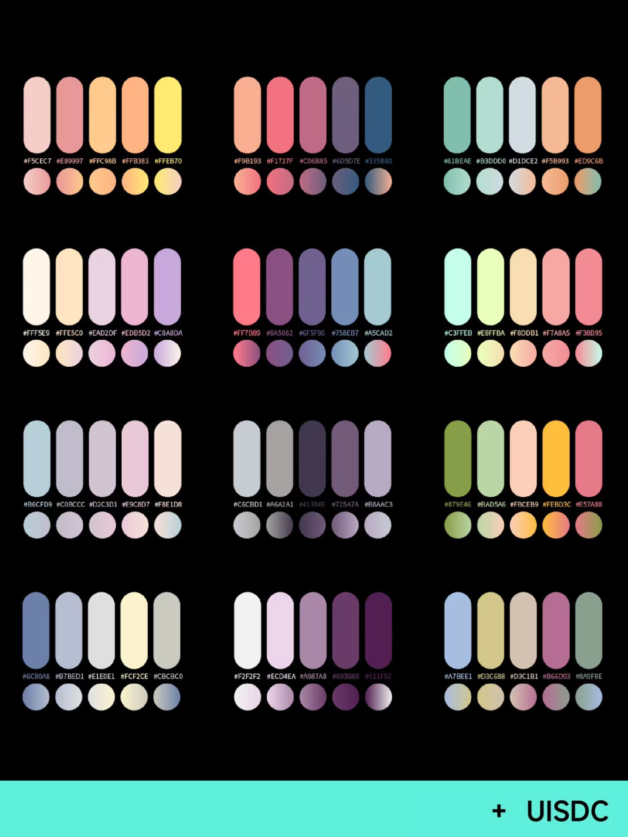 Gradient-materials-20230711-8.jpg