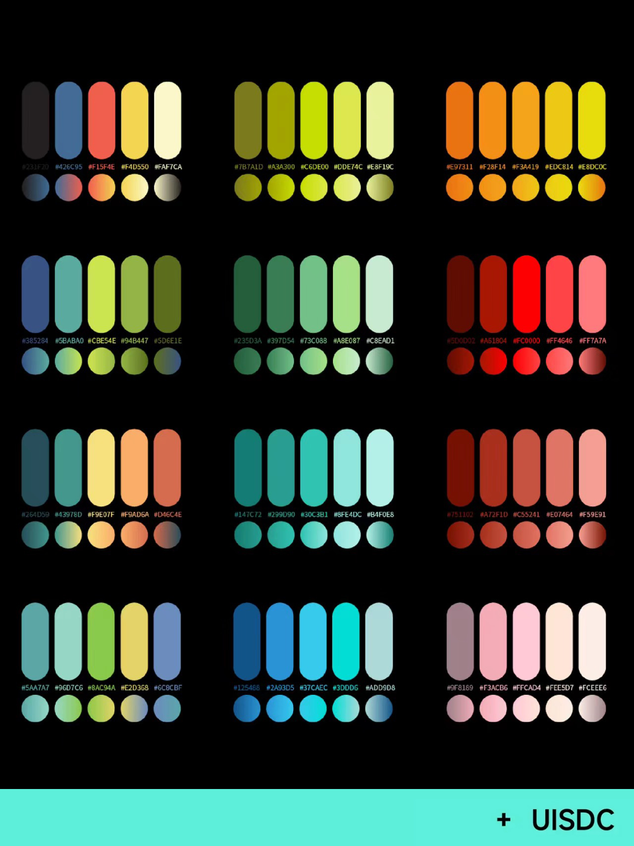 Gradient-materials-20230711-5.jpg