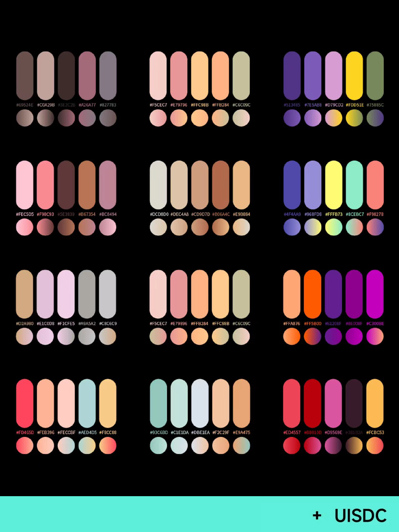 Gradient-materials-20230711-3.jpg