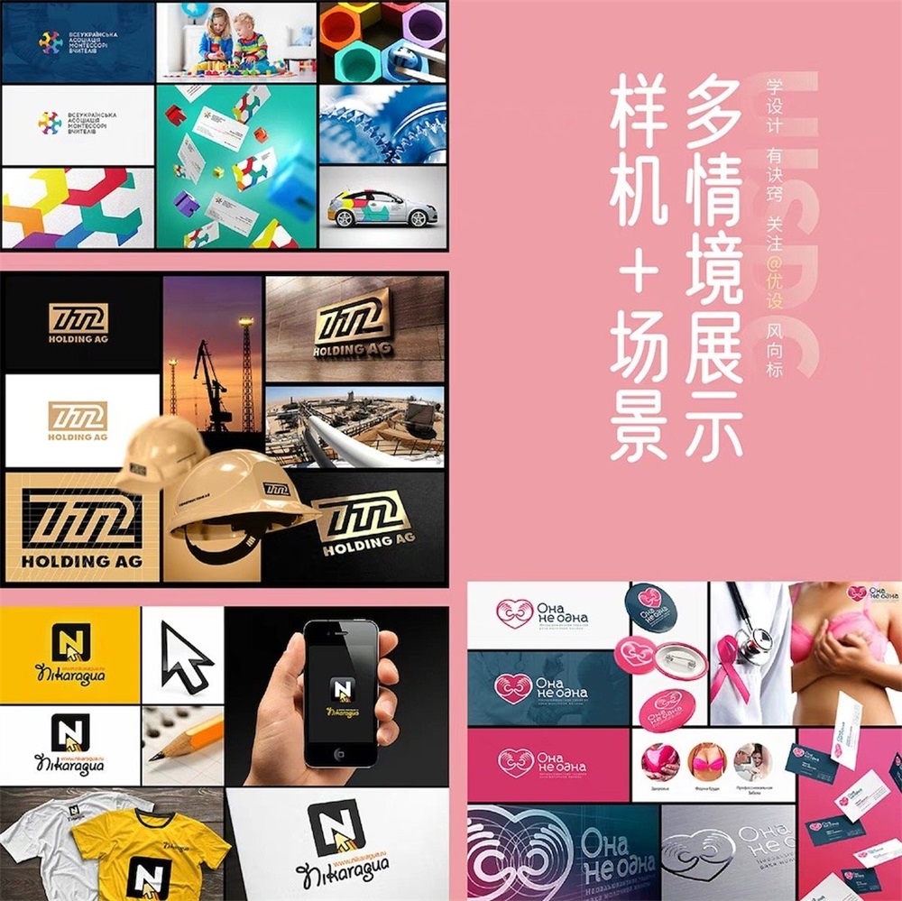 Typesetting-20230623-4.jpg