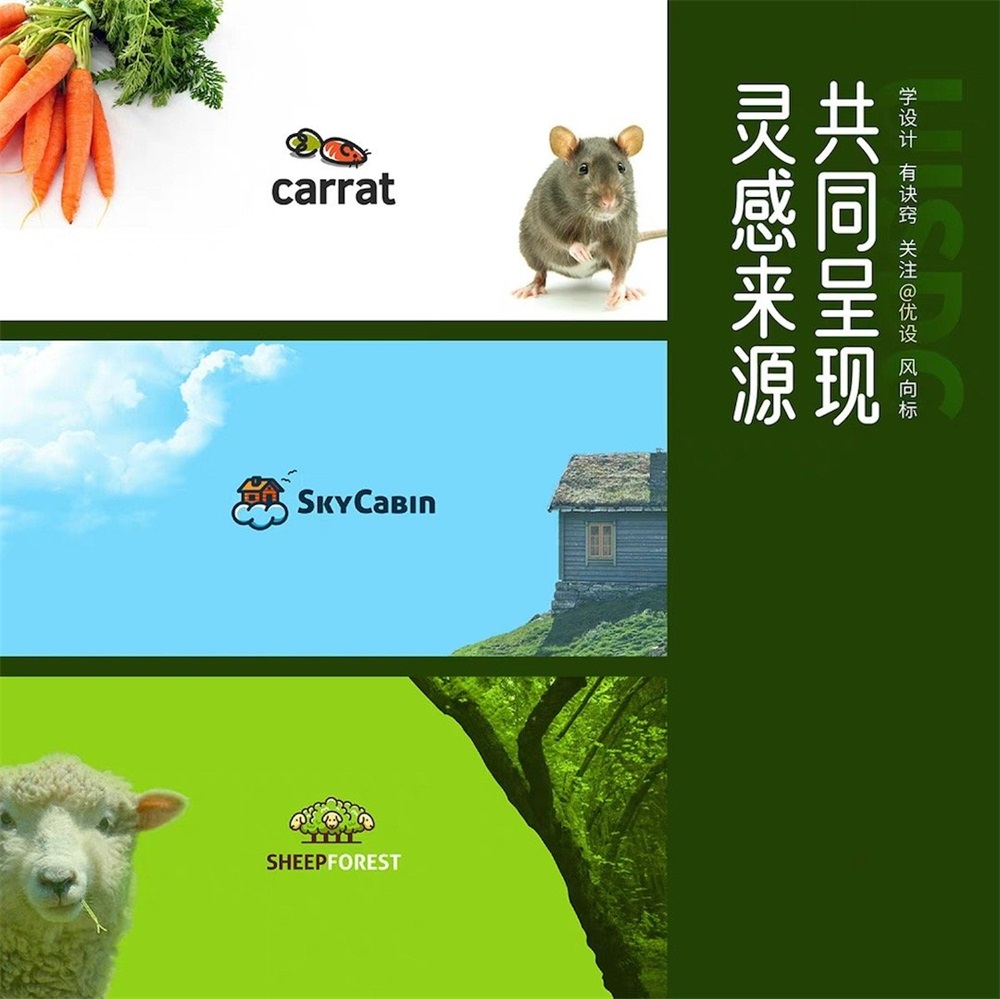 Typesetting-20230623-8.jpg