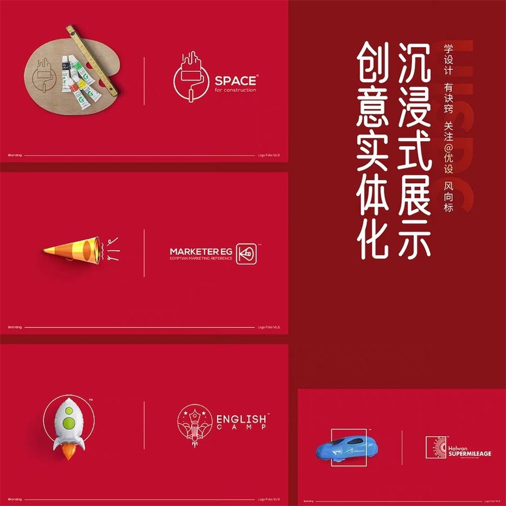 Typesetting-20230623-7.jpg