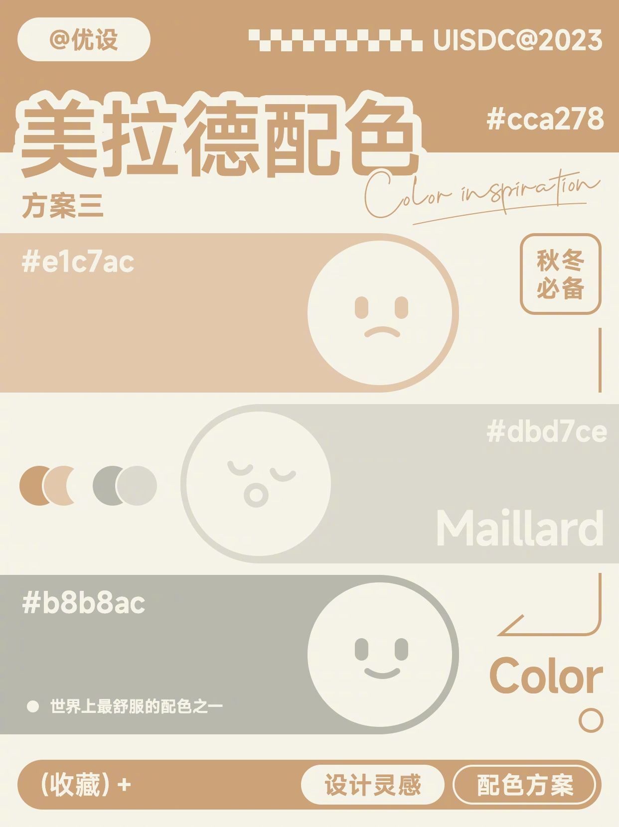 Color-Matching-20230924-4.jpg