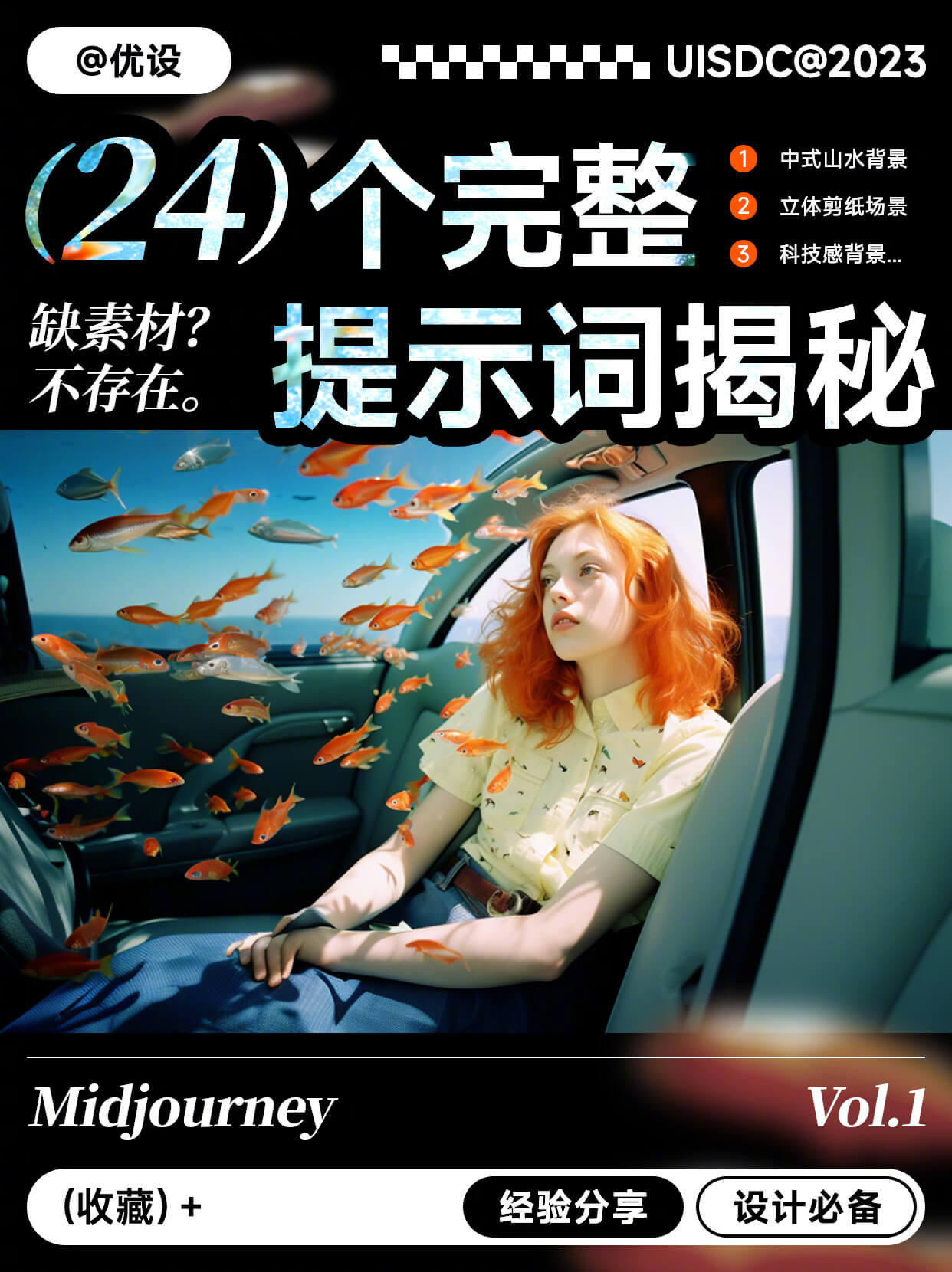 midjourney-prompt-20230830-1.jpg