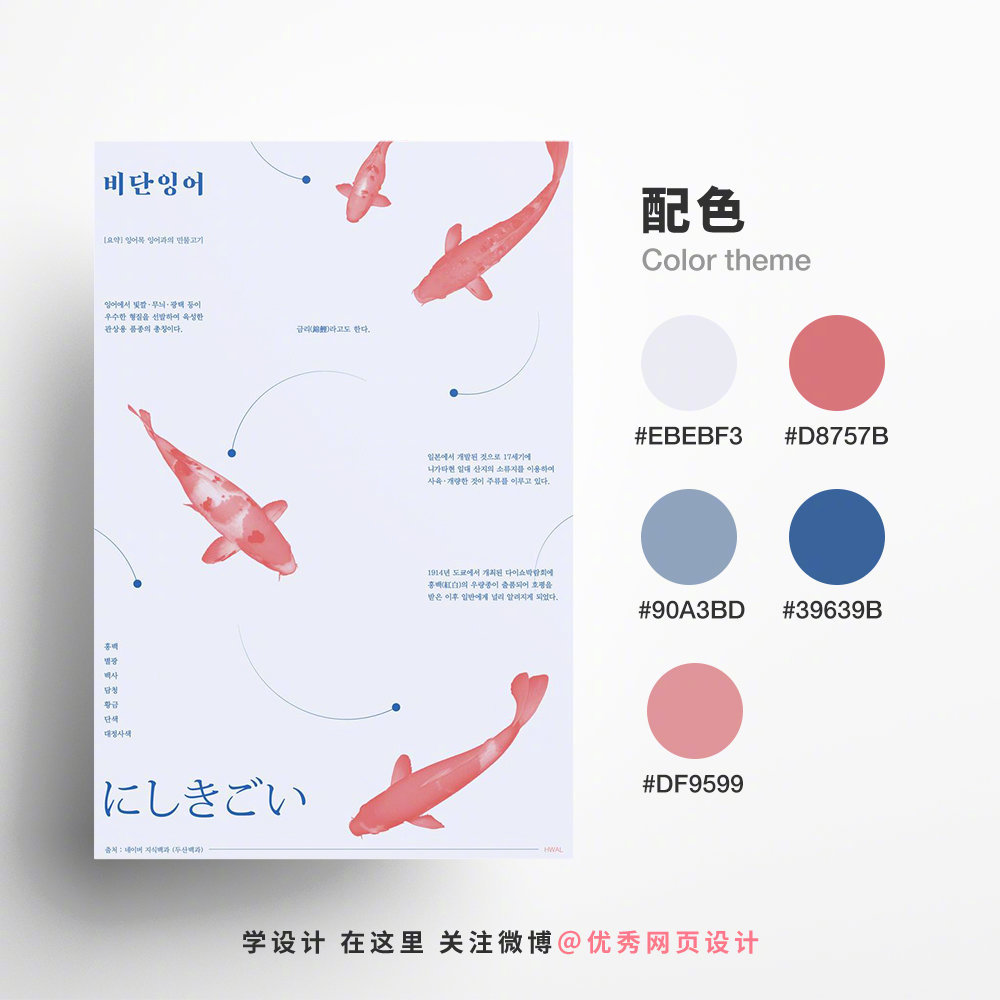 Color-Matching20230629-3.jpg