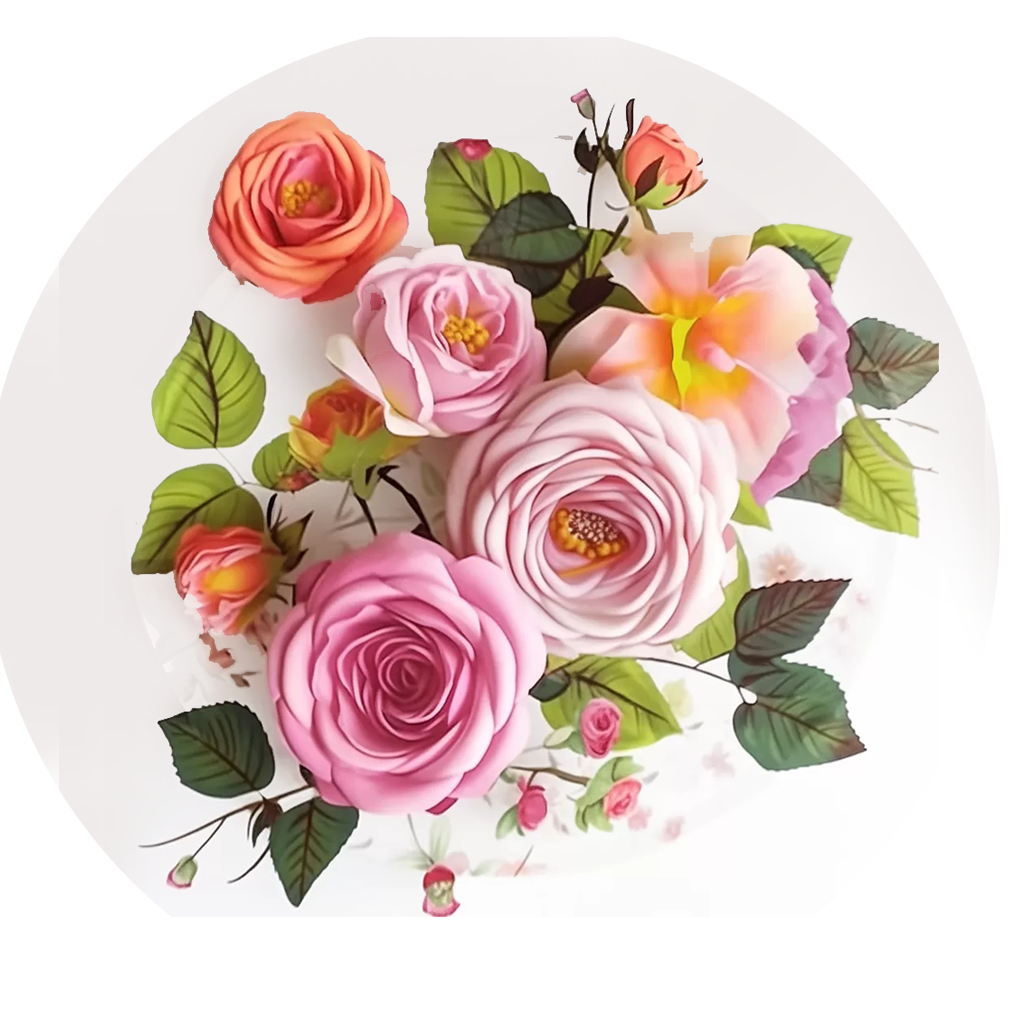dklfjlsd_54301_Super_realistic_roses_small_grass_green_leaves_a_97d4476d-fb58-429a-a7b6-88b04efe5d98.png