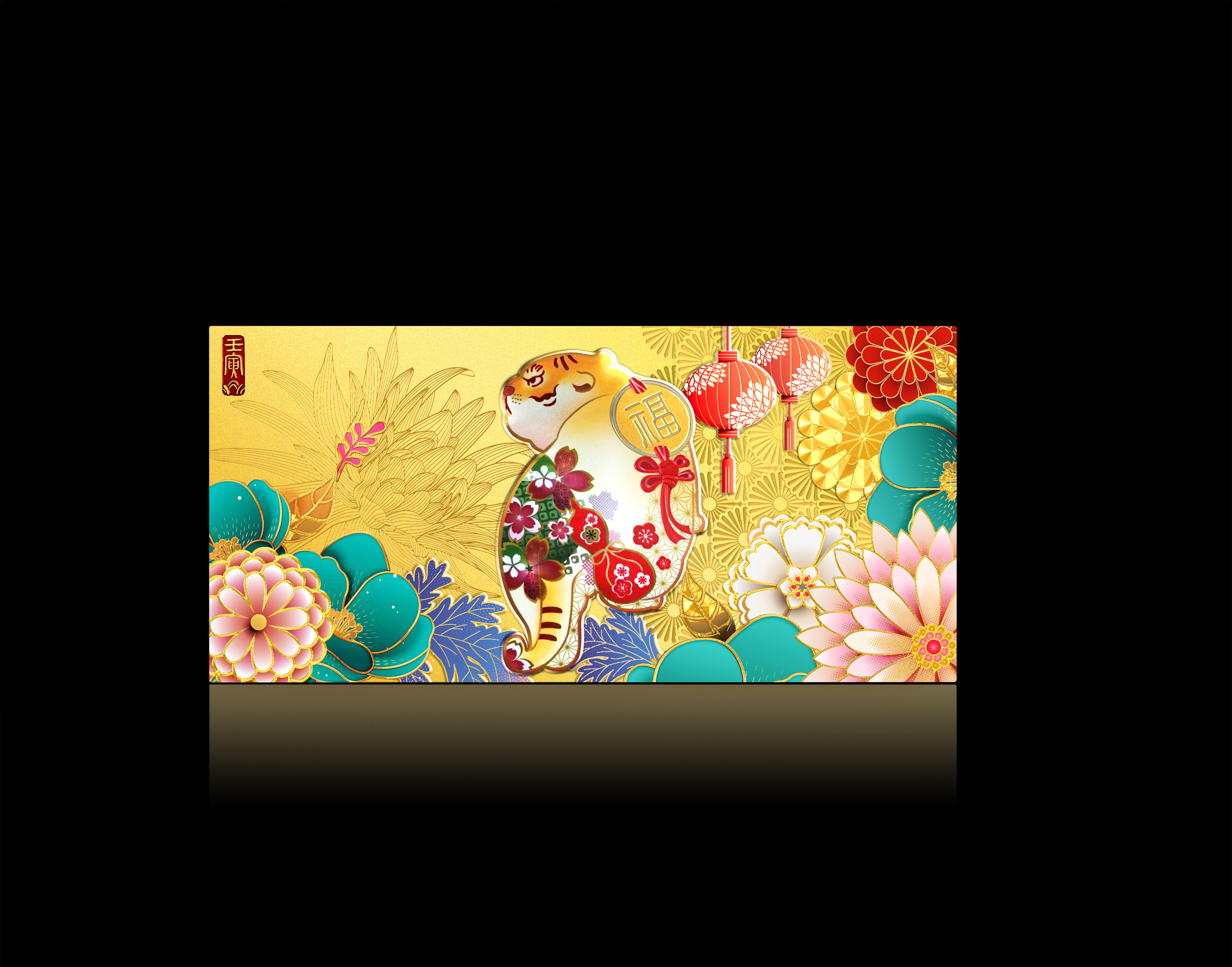 不務正業(yè)1-1.jpg