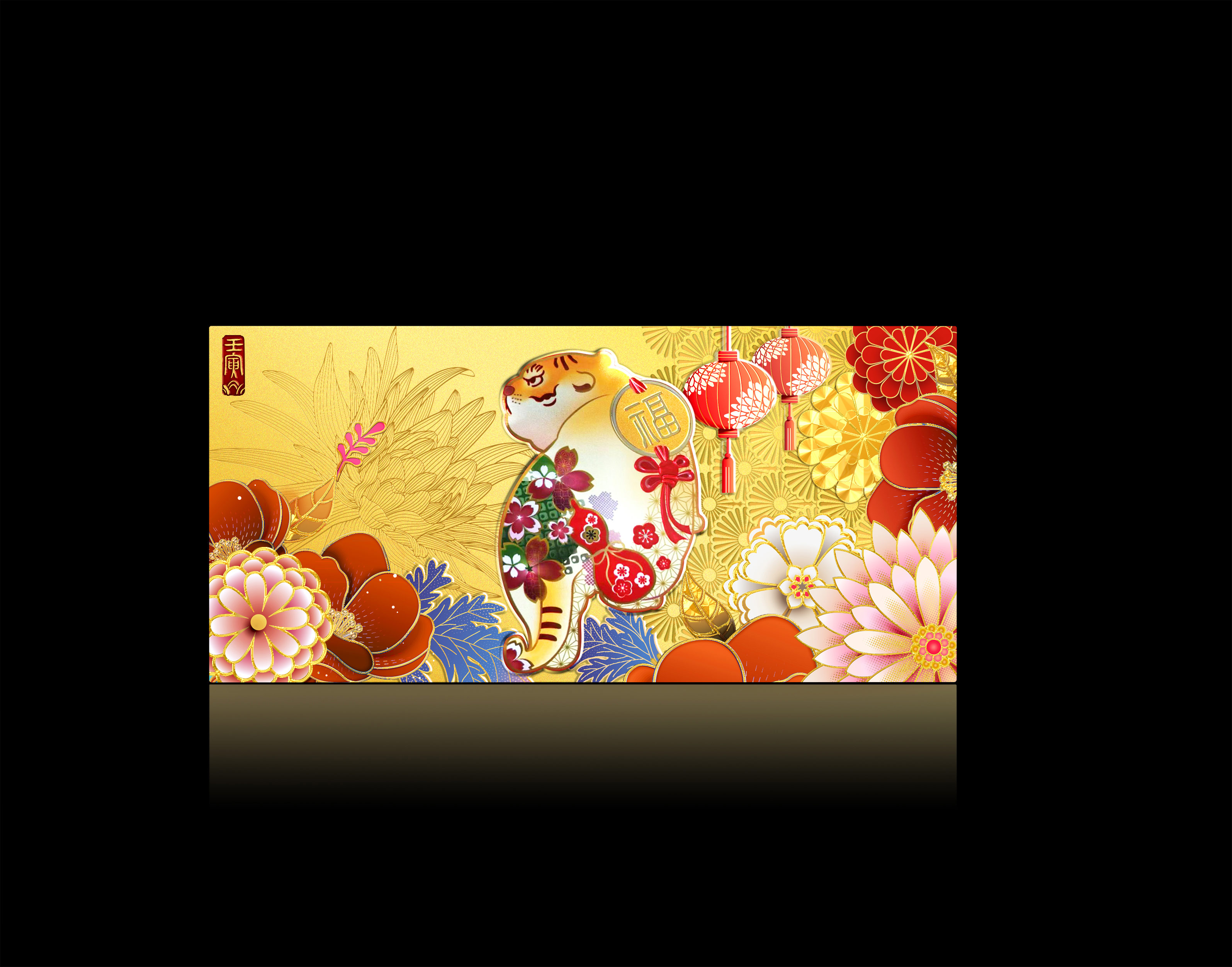 不務正業(yè)2-1.jpg