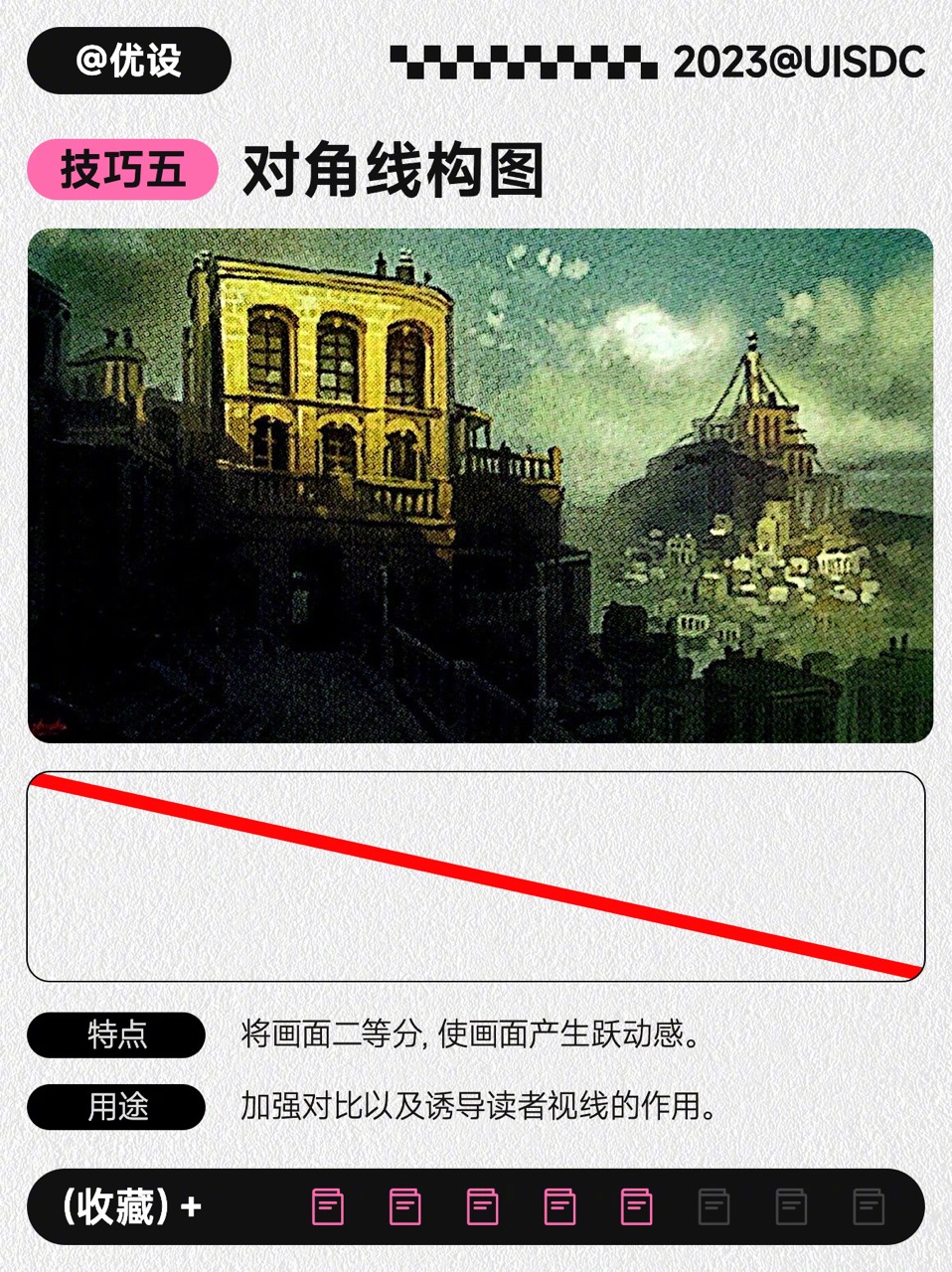 books-2023102506 (1)大.jpeg