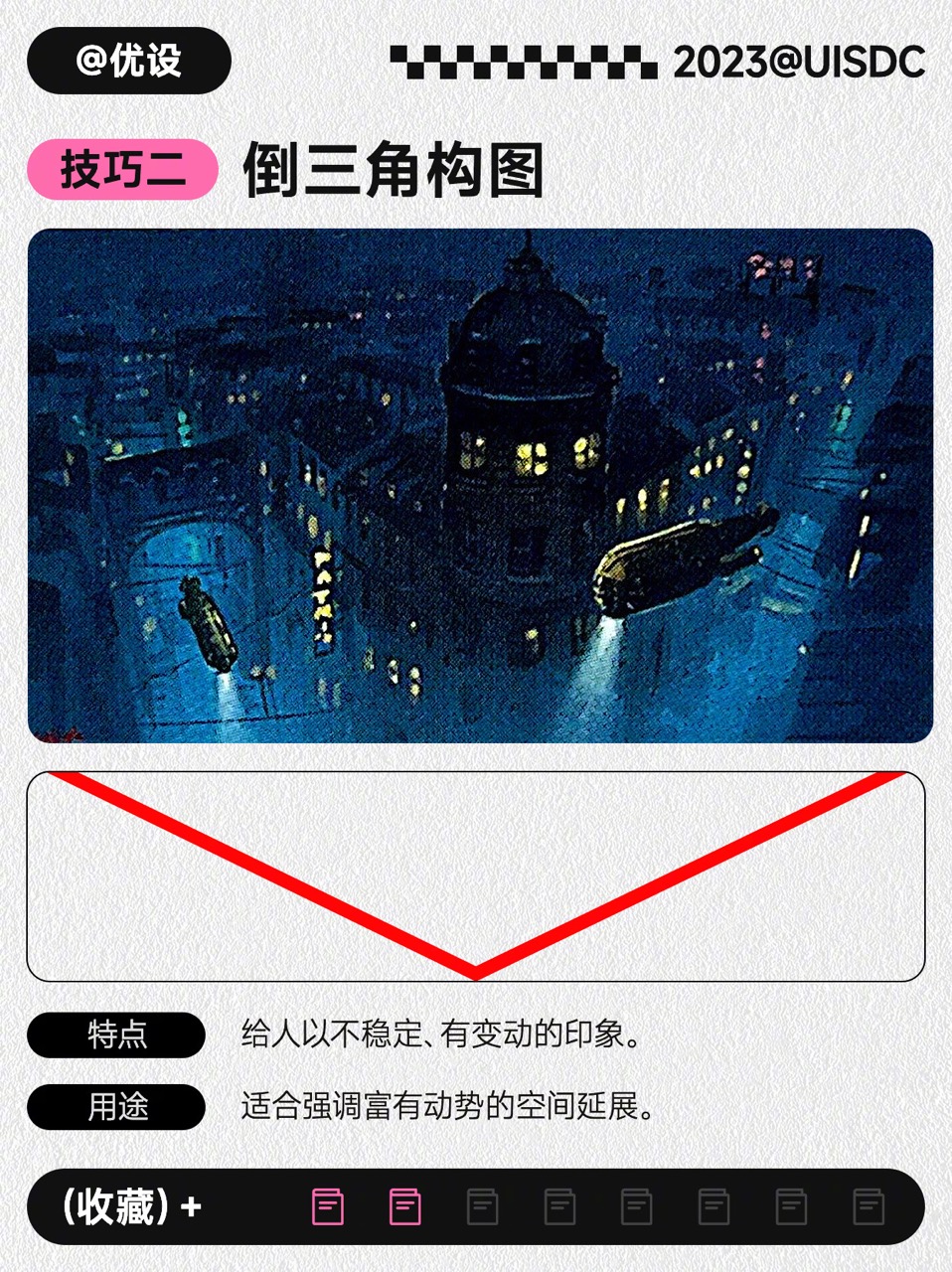 books-2023102503大.jpeg