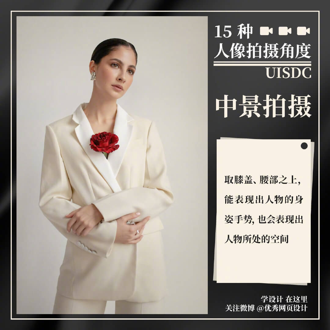 Character-shooting-20221030-11.jpg