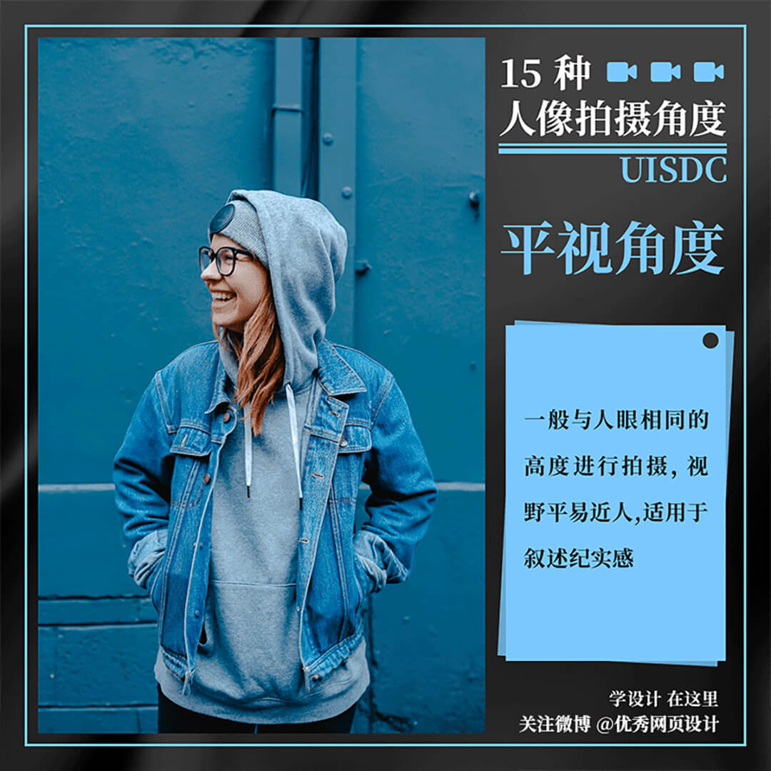 Character-shooting-20221030-1.jpg