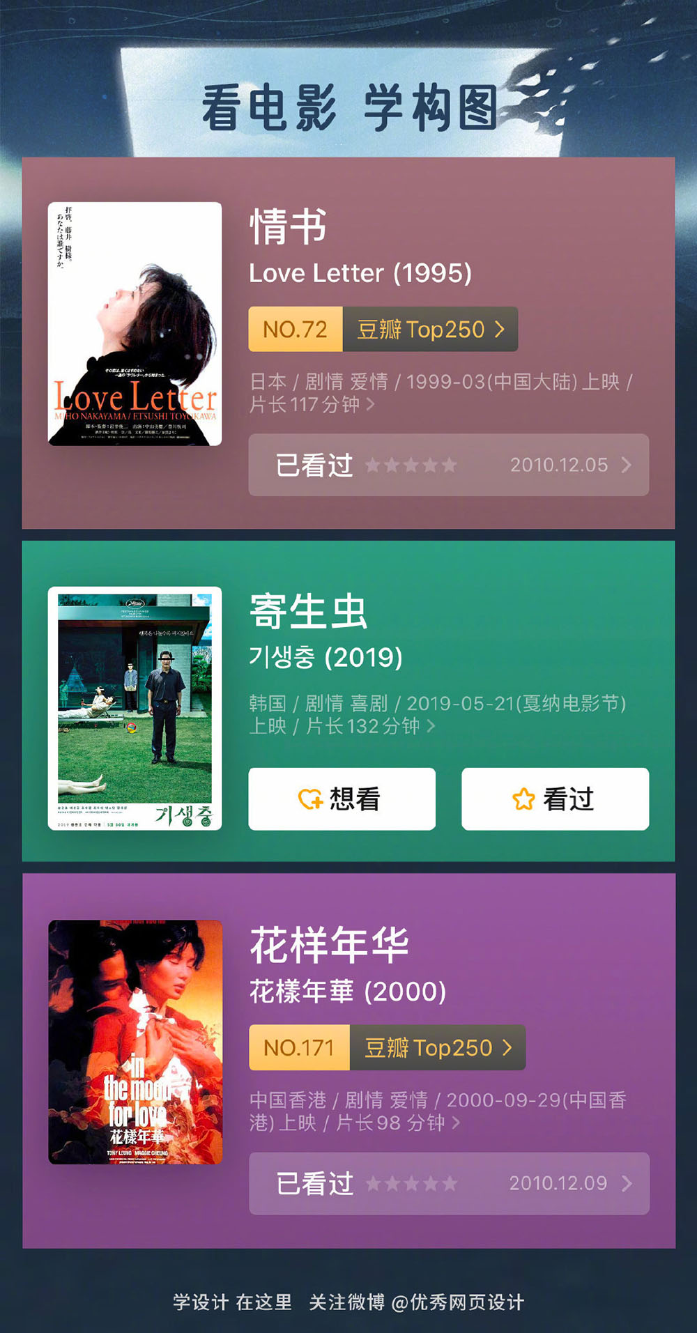Film-composition-20221109-5.jpg