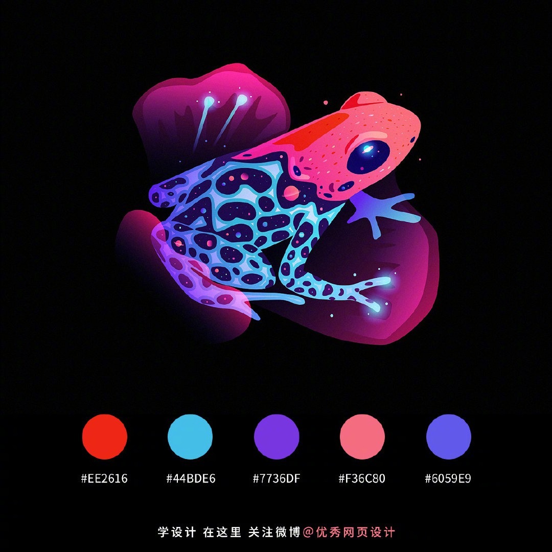 Color-matching-20221104-4.jpg