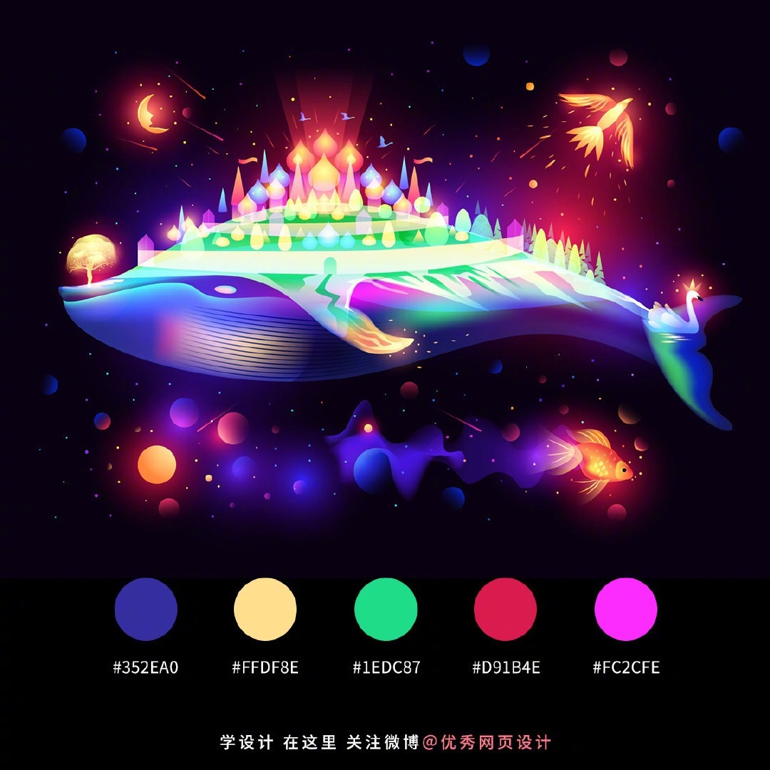 Color-matching-20221104-5.jpg