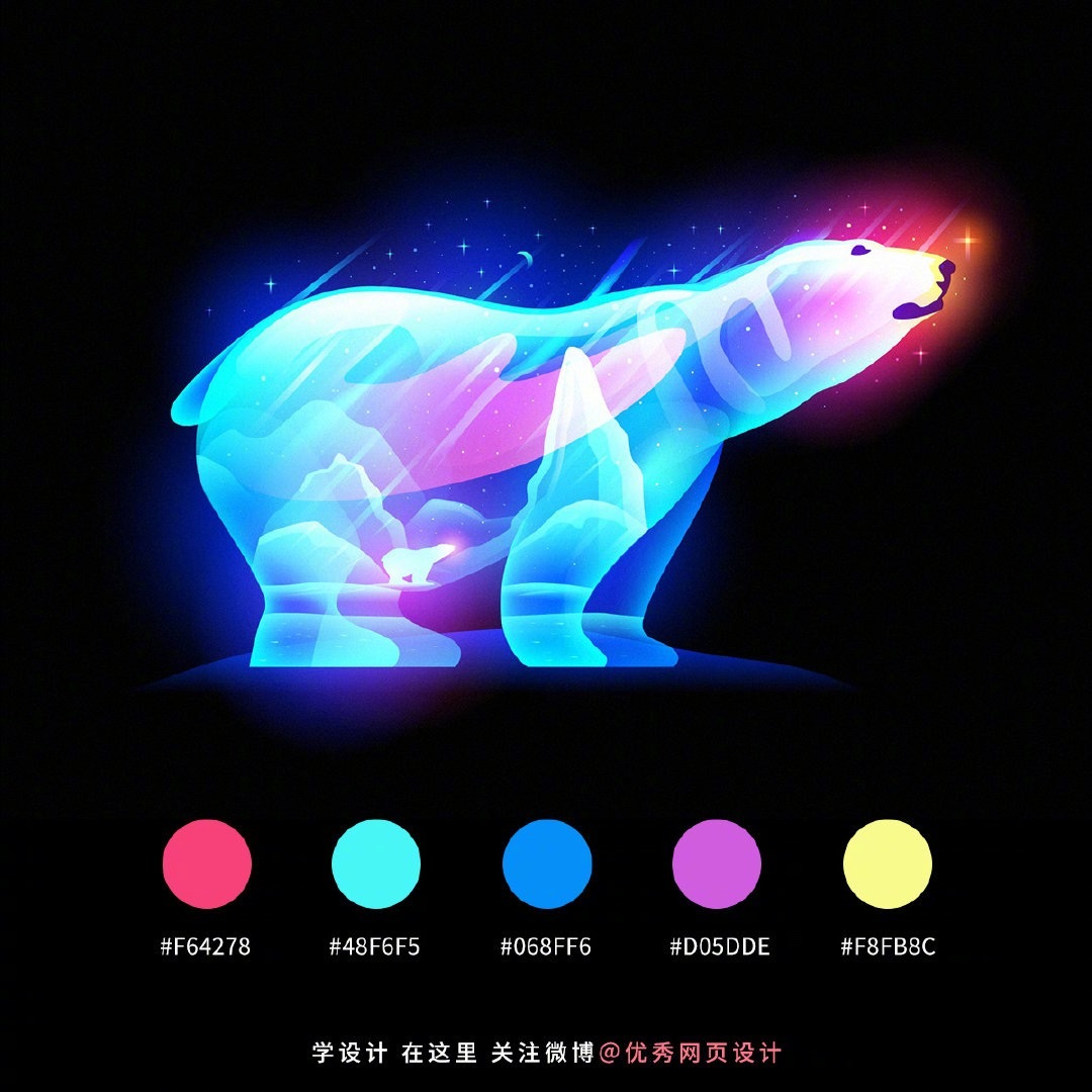 Color-matching-20221104-3.jpg