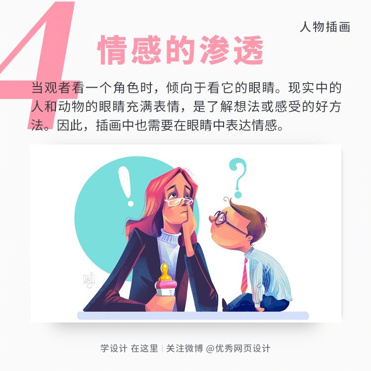 Figure-Illustration-20221008-4.jpg
