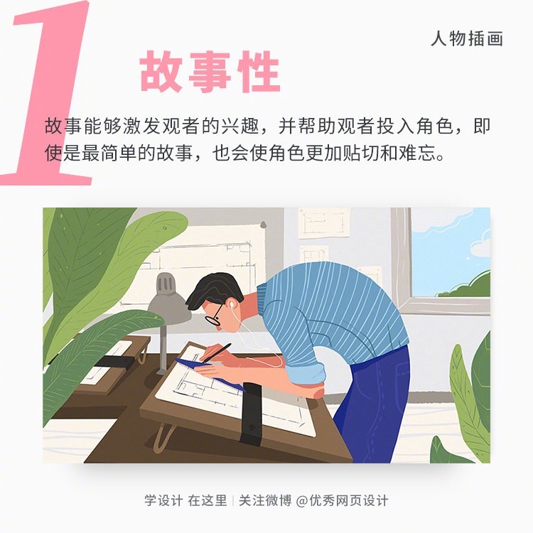 Figure-Illustration-20221008-1.jpg