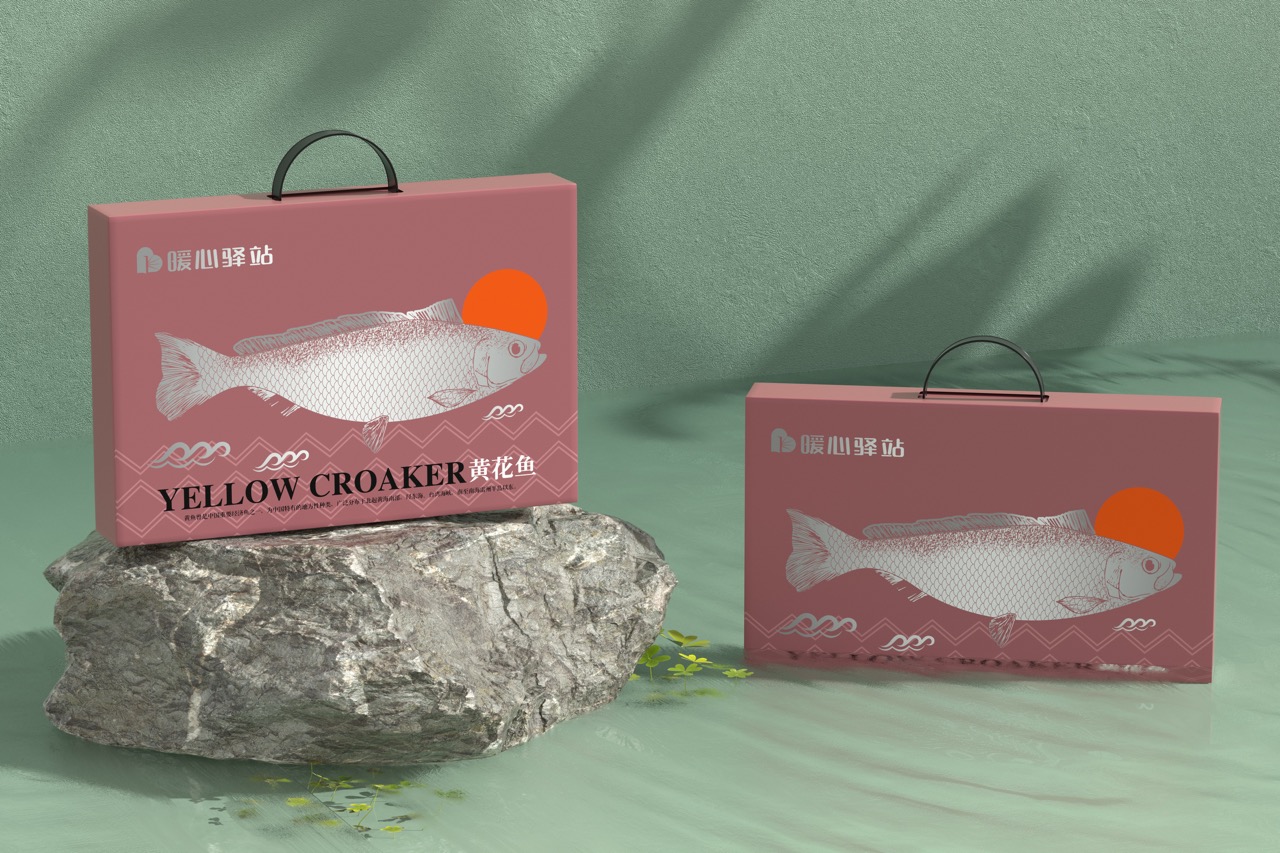 2_Main_0000大.jpeg