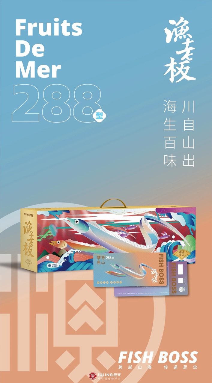 01大.jpeg