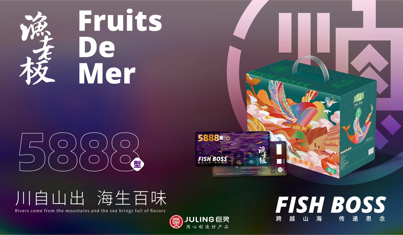 15大.jpeg