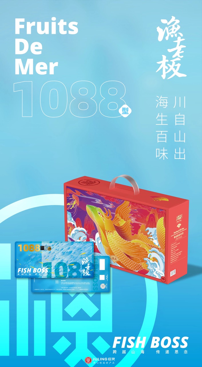 03大.jpeg