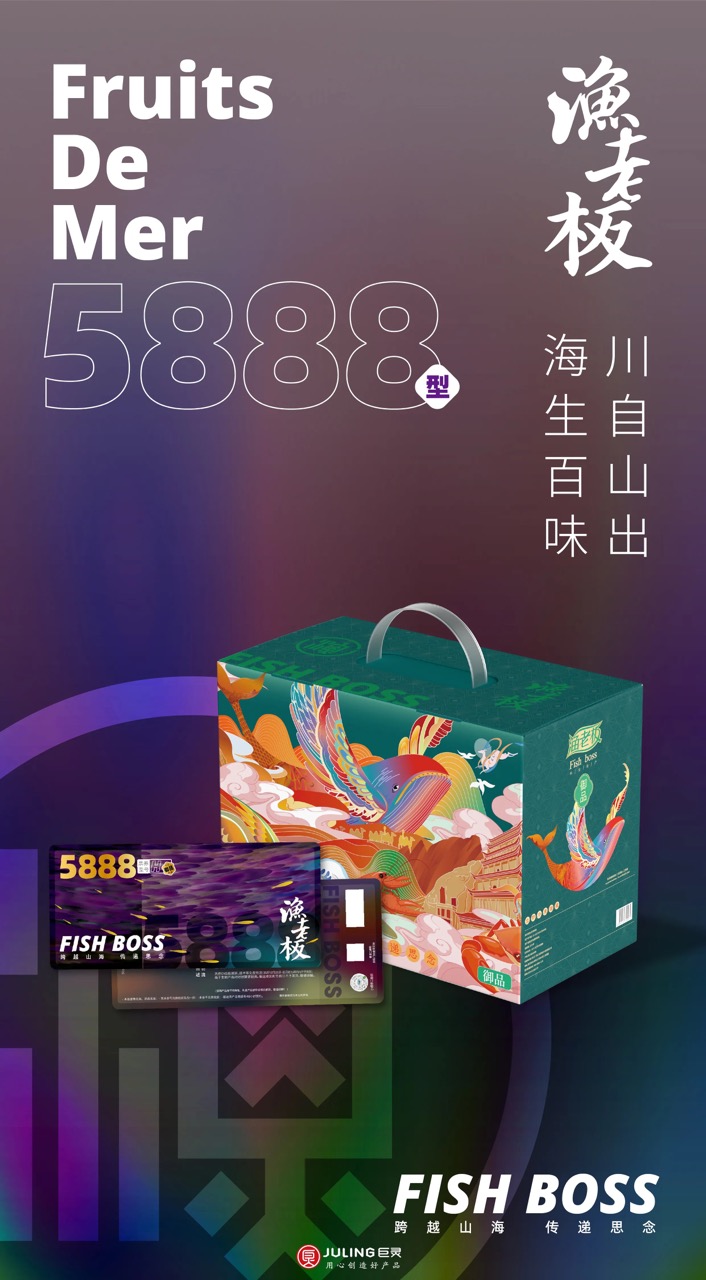 07大.jpeg