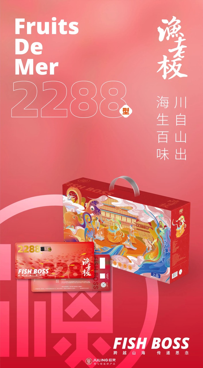 09大.jpeg