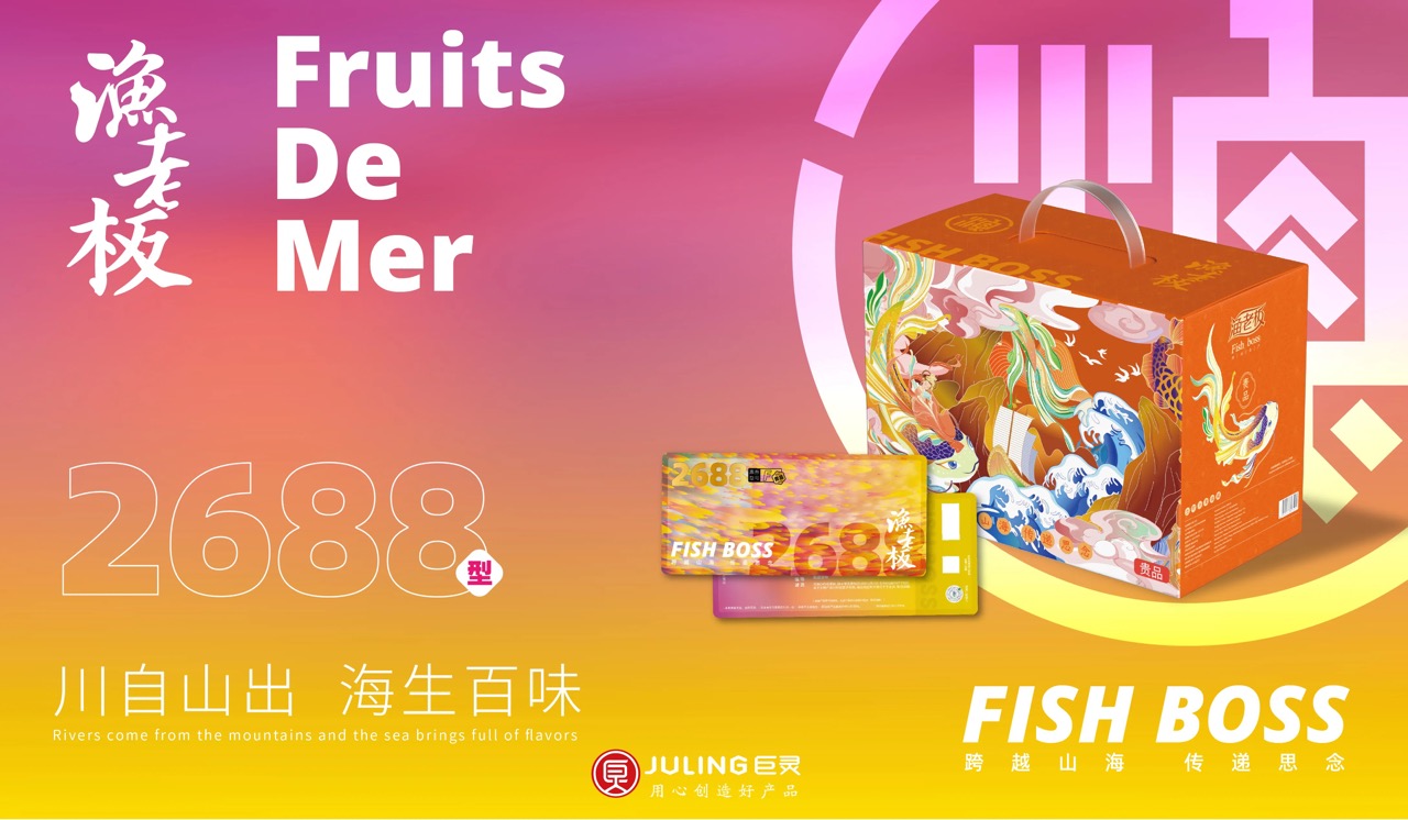 18大.jpeg