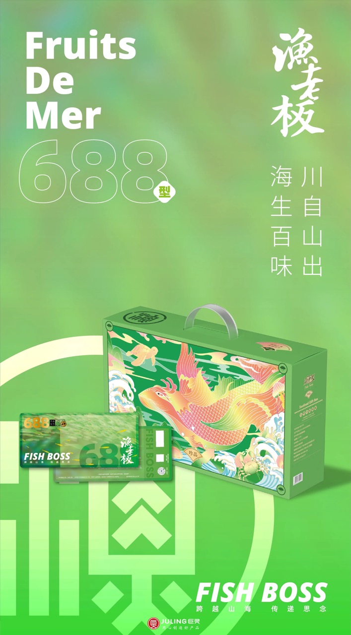 06大.jpeg