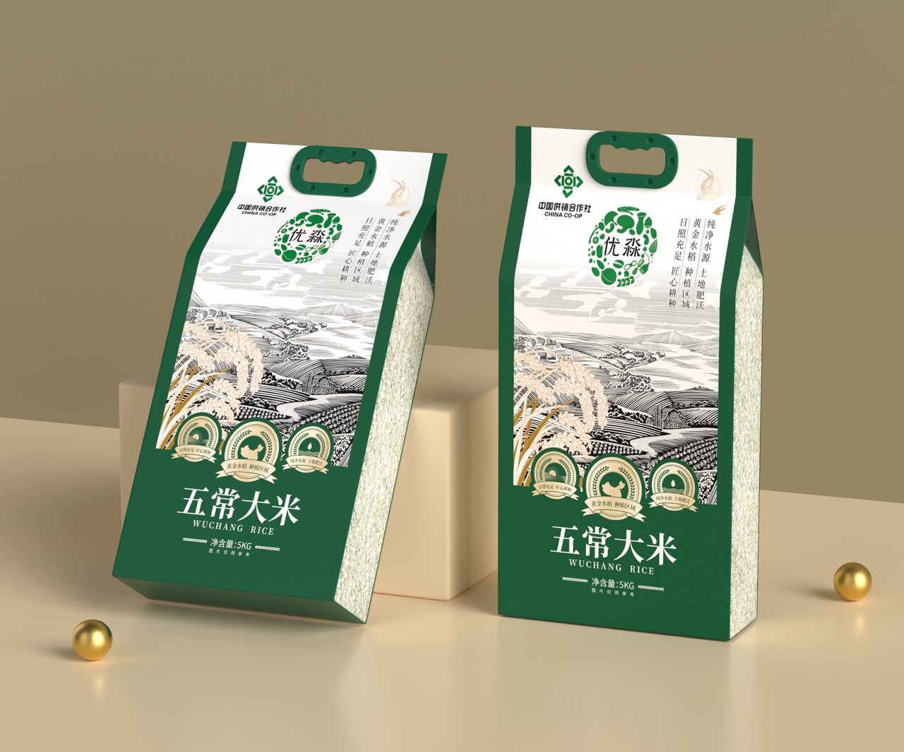 大米2大.jpeg