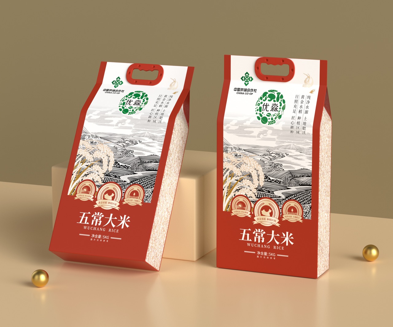 大米1_Main_0000大.jpeg