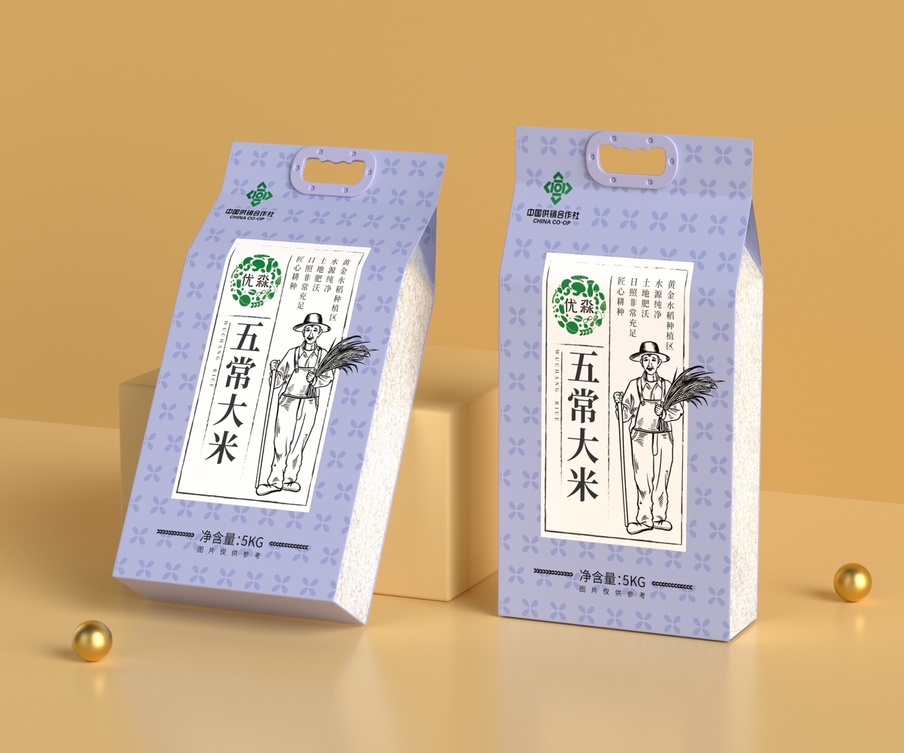 大米6大.jpeg