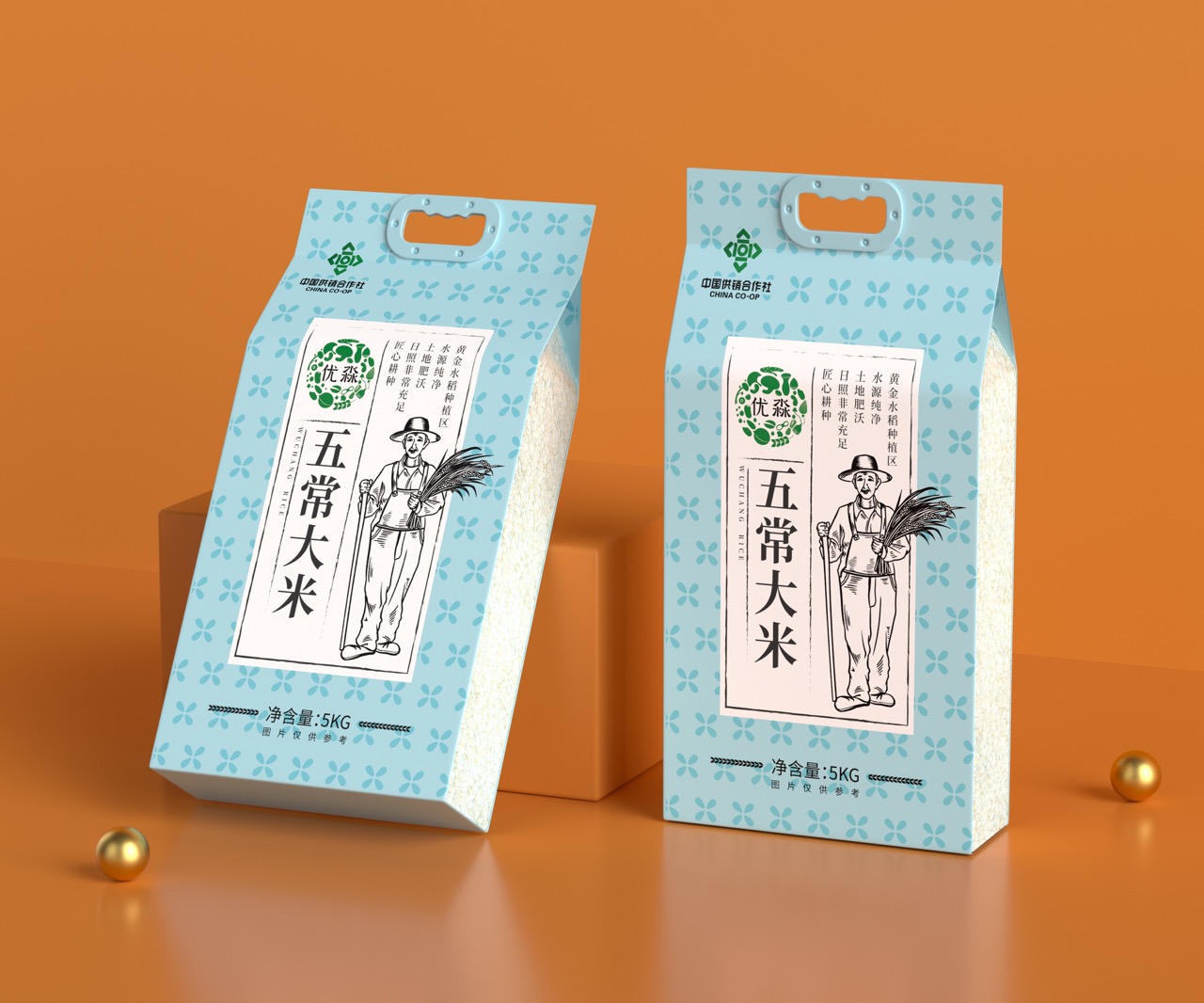 大米5大.jpeg