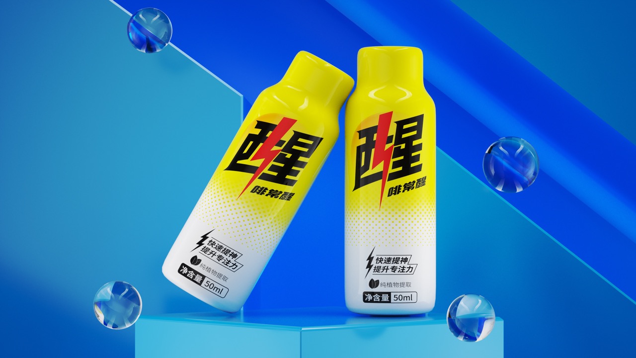 7_0013大.jpeg