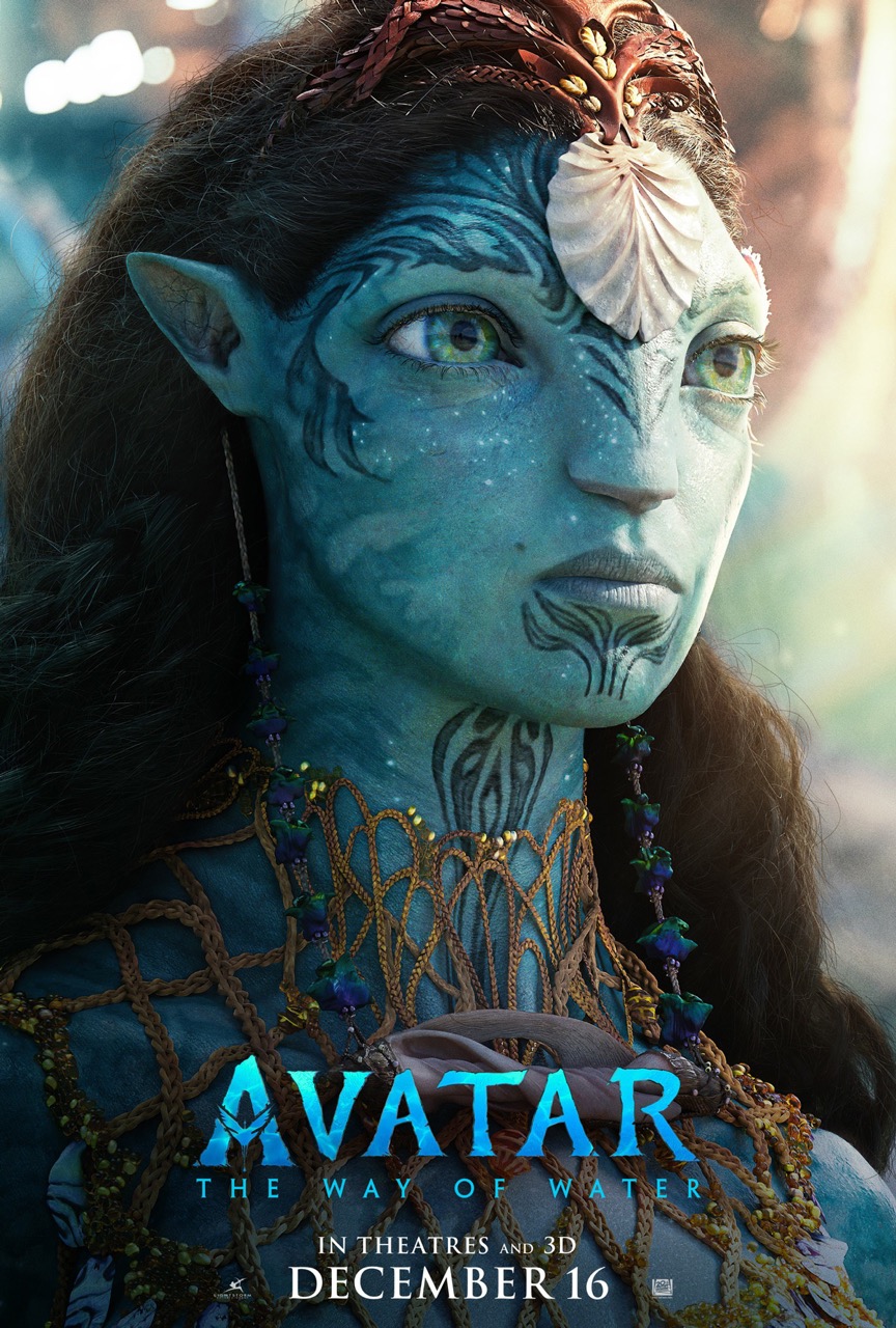 Avatar-The-Way-of-Water-4大.jpeg