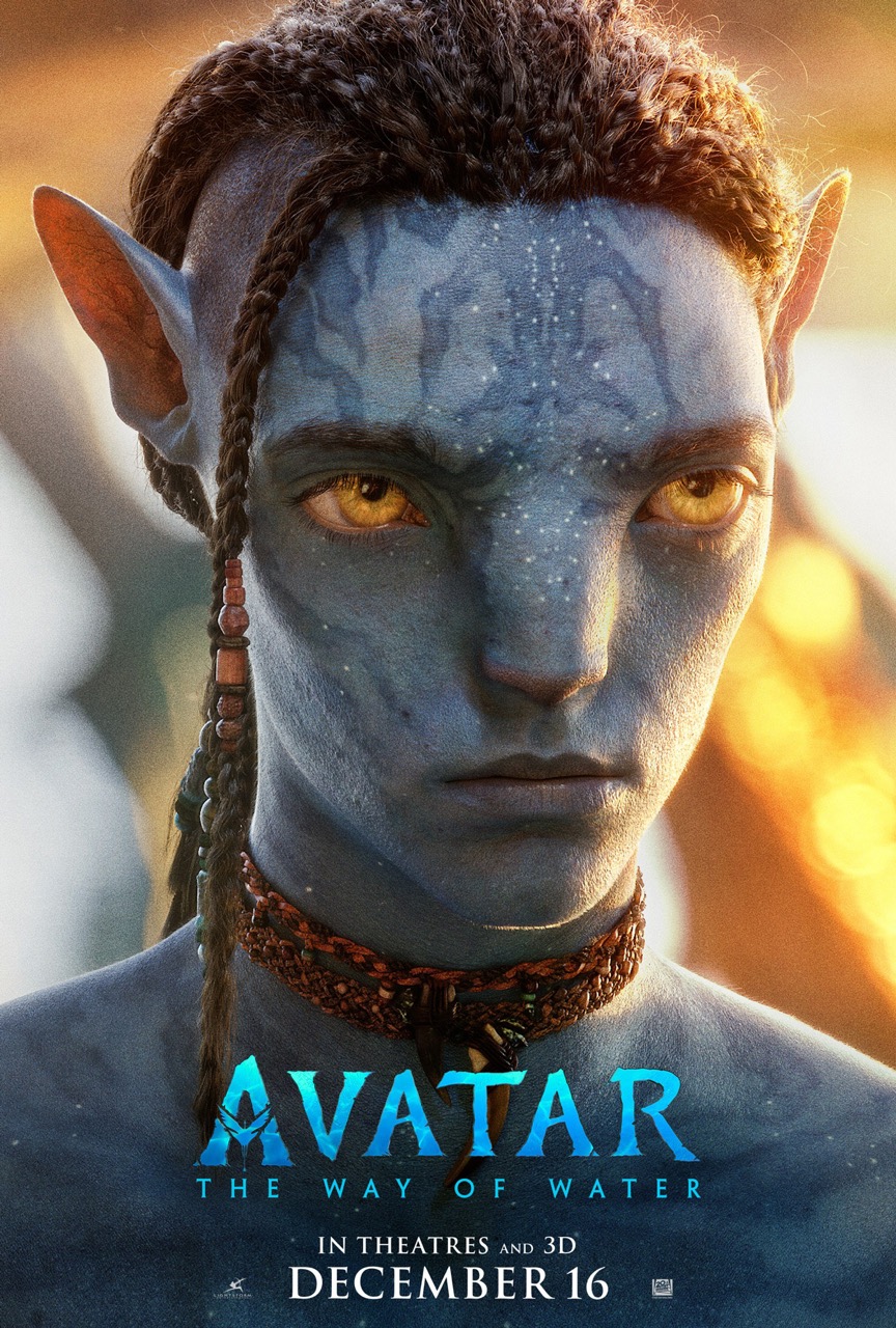 Avatar-The-Way-of-Water-5大.jpeg