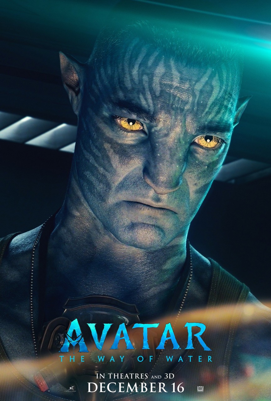 Avatar-The-Way-of-Water-6大.jpeg