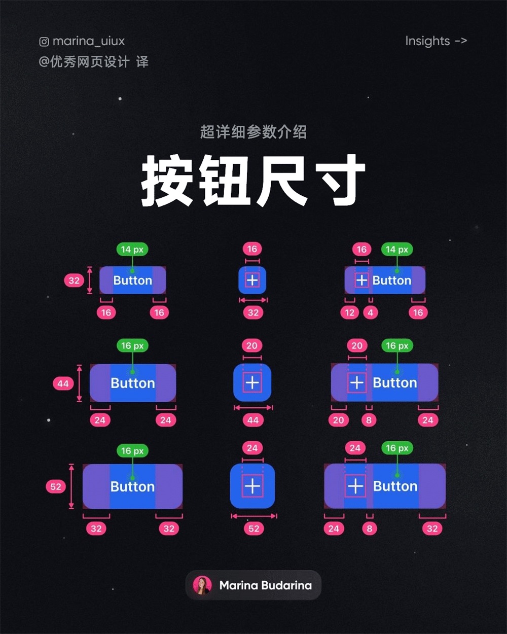Button-size-20221116-1.jpg
