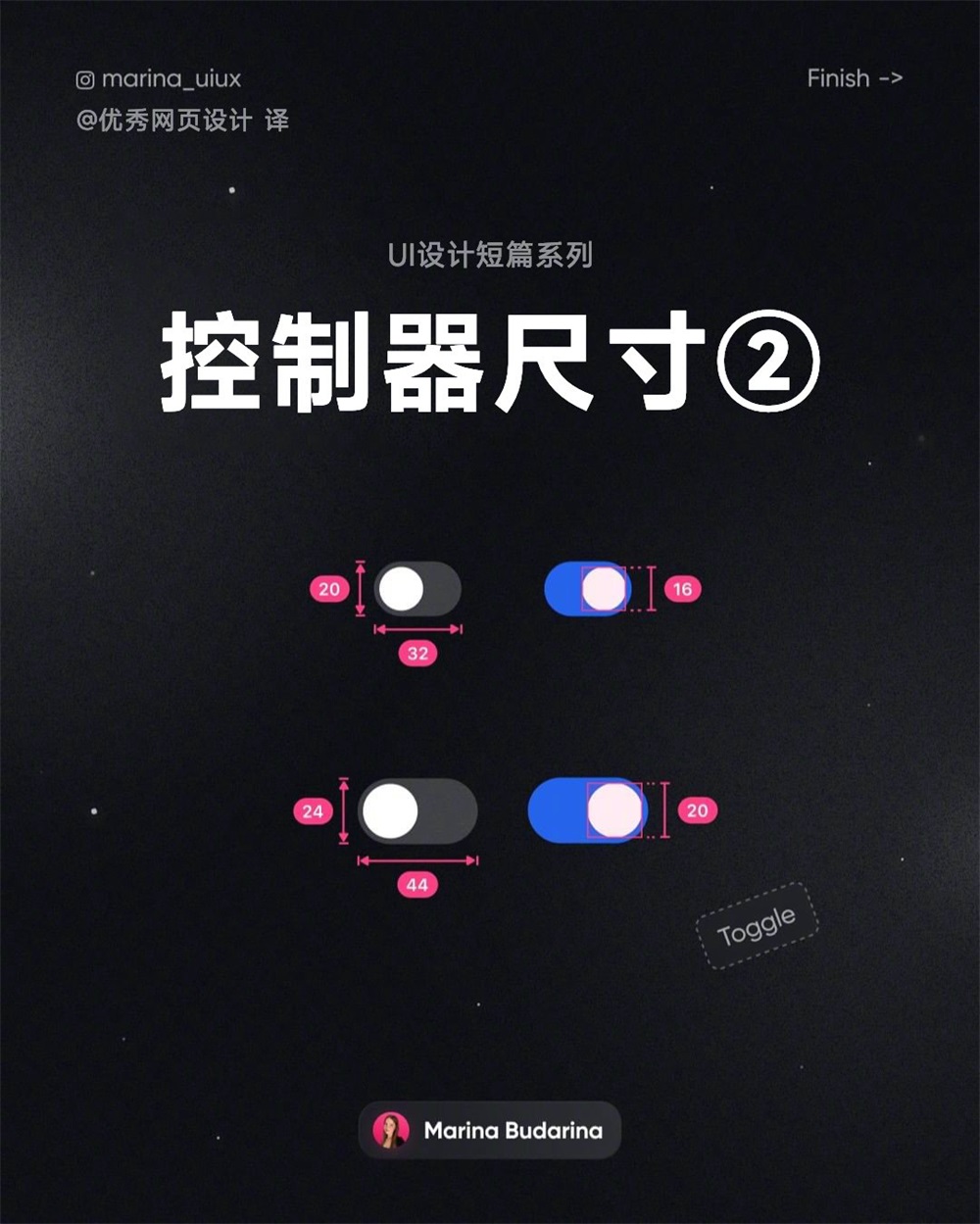 Button-size-20221116-8.jpg
