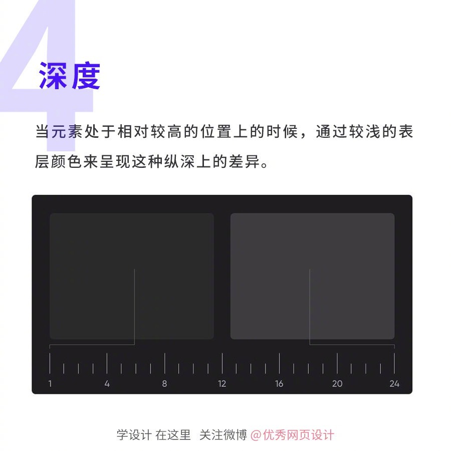 Dark-Mode-20221114-5.jpg
