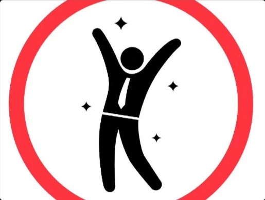 星期五發(fā)這9個表情包超級解壓