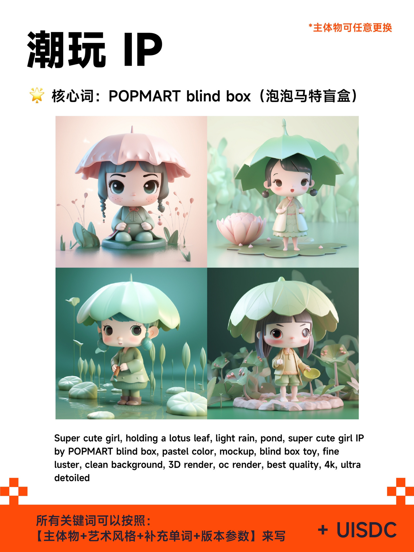 midjourney-prompt-2023103105.jpg
