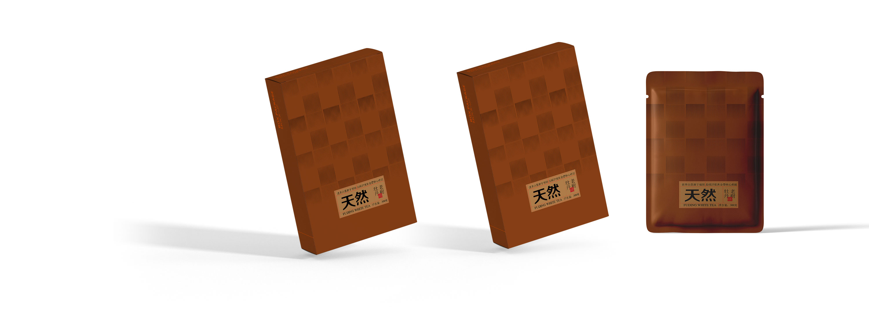 天然01_03.jpg