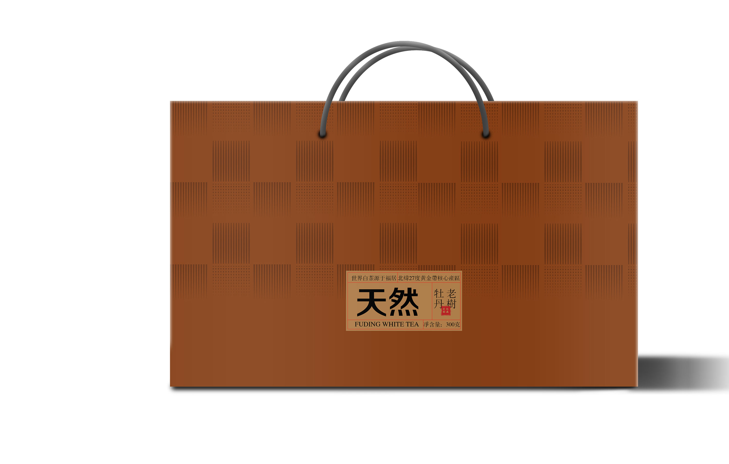 天然01_04.jpg