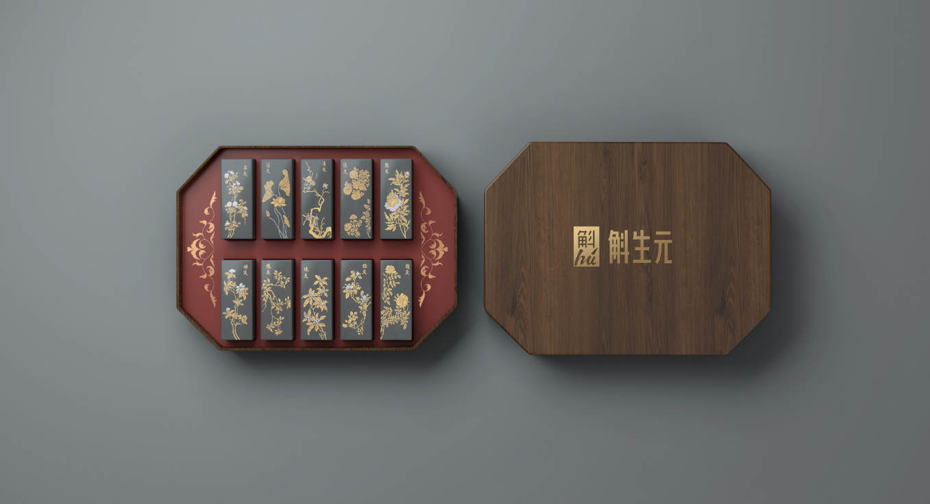 1727087594275.png