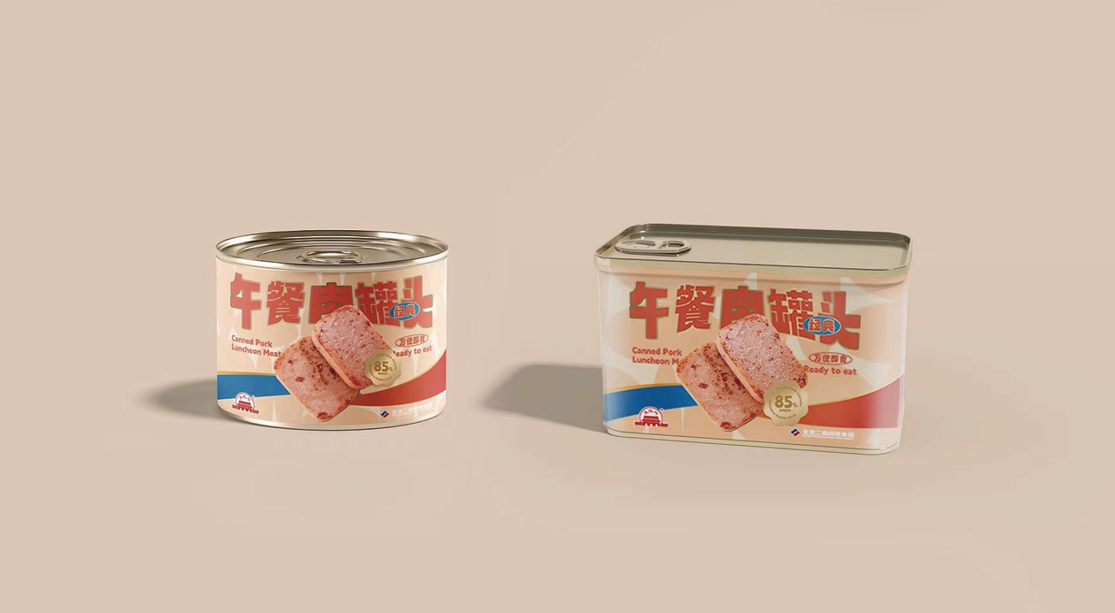 1727669287636.png