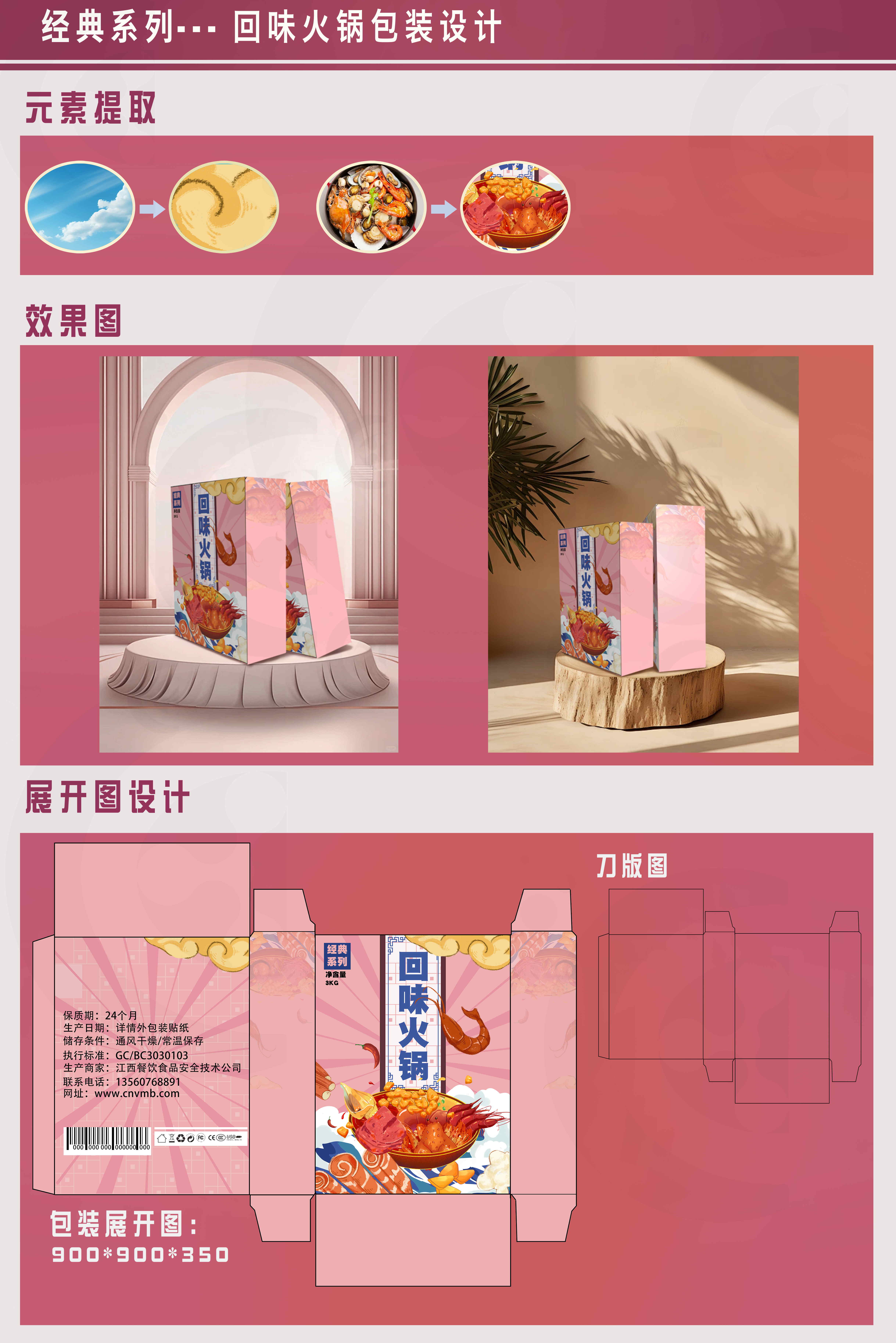 模板12 (2)_看圖王.jpg
