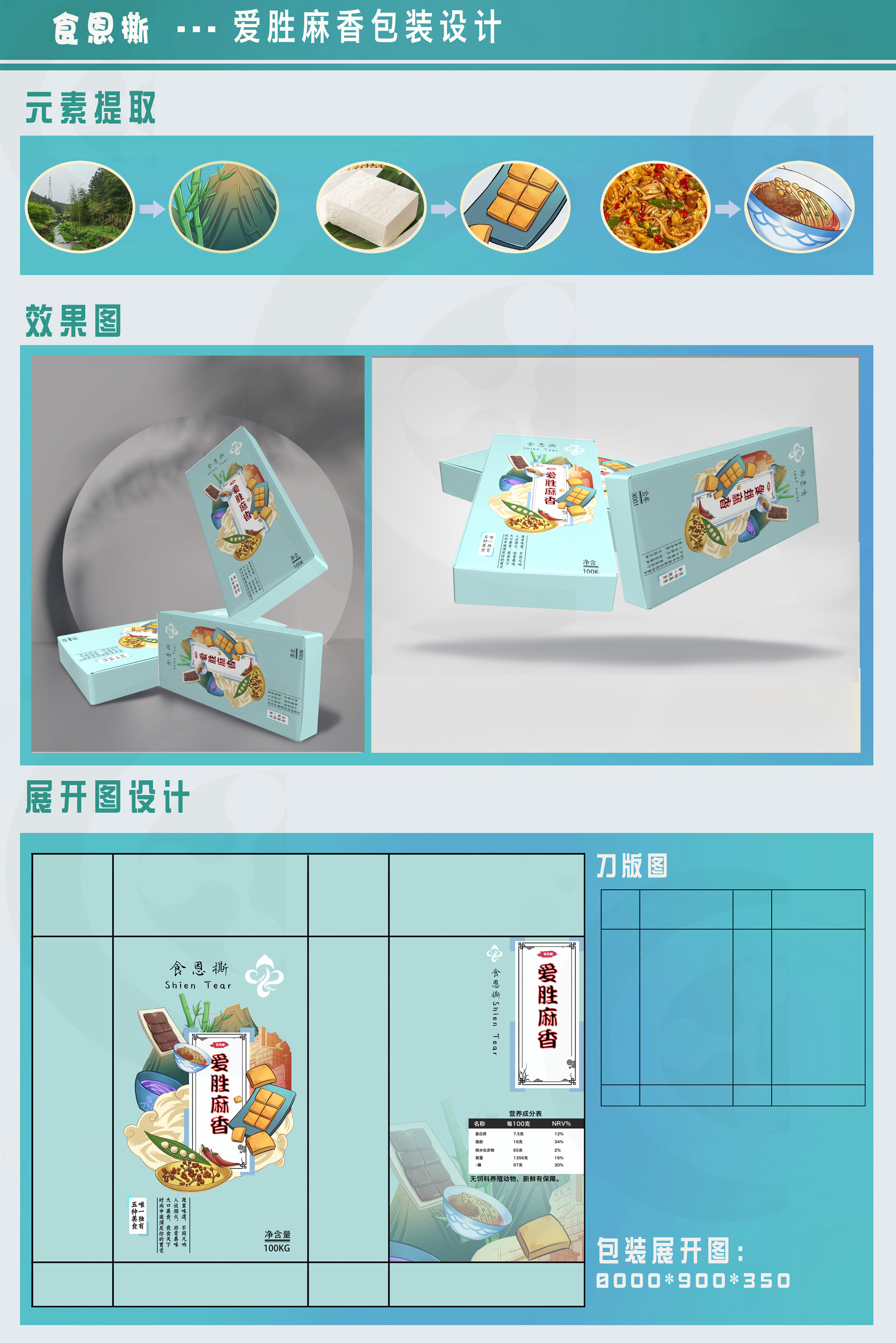 模板2.jpg