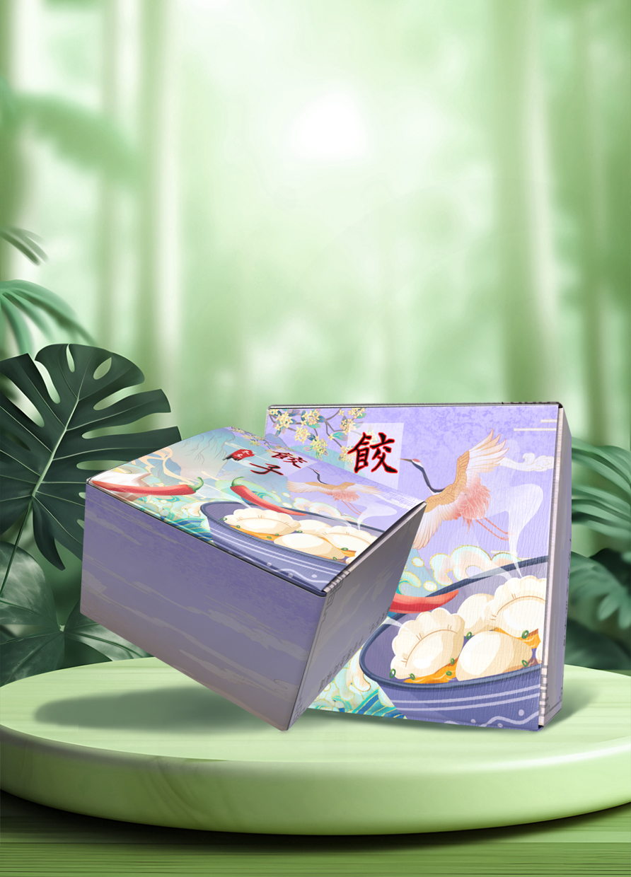 當(dāng)前視圖1.jpg